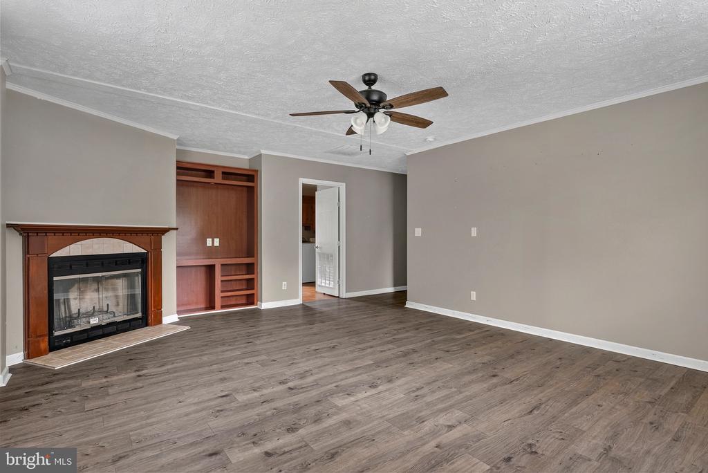4106 S SPOTSWOOD TRL, GORDONSVILLE, Virginia 22942, 3 Bedrooms Bedrooms, ,2 BathroomsBathrooms,Residential,4106 S SPOTSWOOD TRL,VALA2010182 MLS # VALA2010182