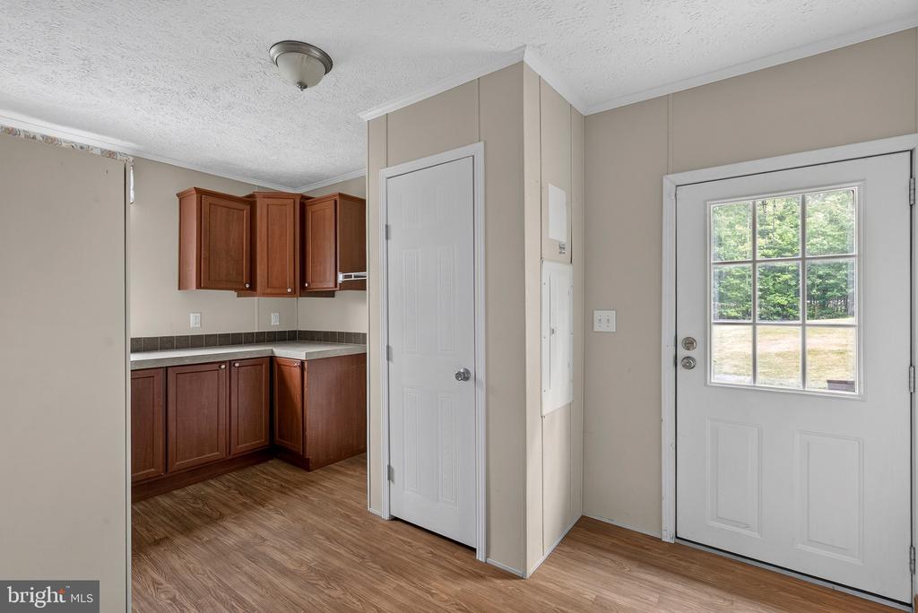 4106 S SPOTSWOOD TRL, GORDONSVILLE, Virginia 22942, 3 Bedrooms Bedrooms, ,2 BathroomsBathrooms,Residential,4106 S SPOTSWOOD TRL,VALA2010182 MLS # VALA2010182