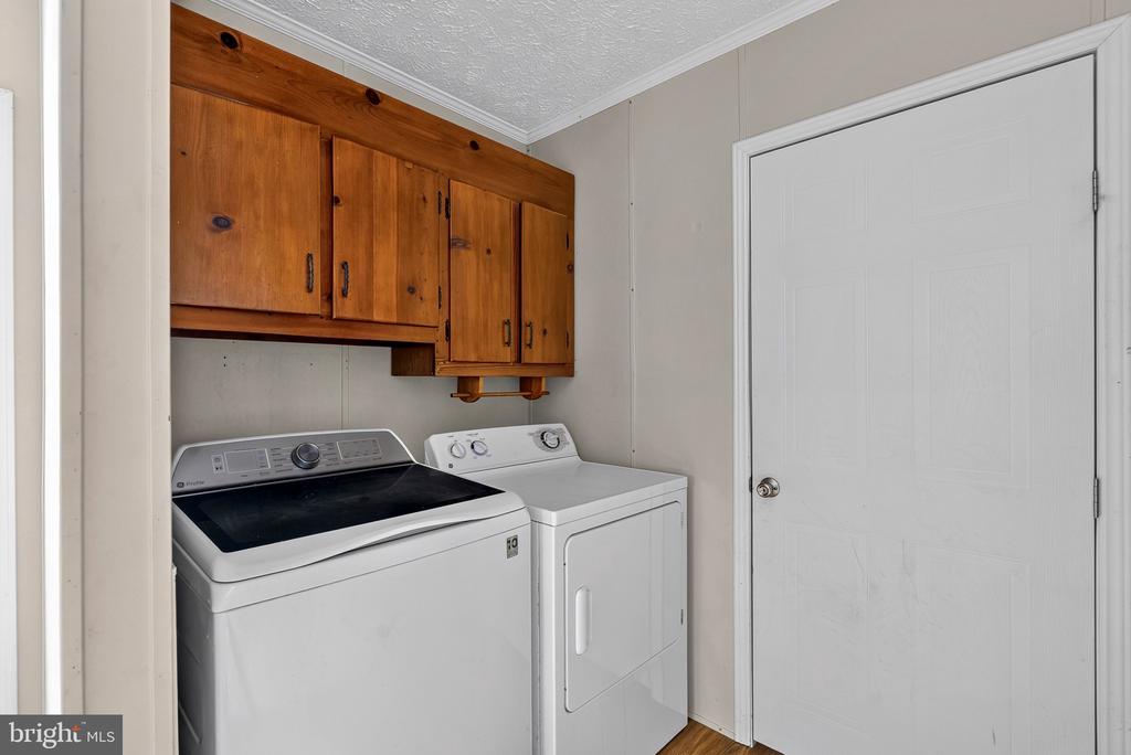 4106 S SPOTSWOOD TRL, GORDONSVILLE, Virginia 22942, 3 Bedrooms Bedrooms, ,2 BathroomsBathrooms,Residential,4106 S SPOTSWOOD TRL,VALA2010182 MLS # VALA2010182