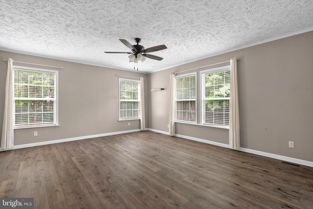 4106 S SPOTSWOOD TRL, GORDONSVILLE, Virginia 22942, 3 Bedrooms Bedrooms, ,2 BathroomsBathrooms,Residential,4106 S SPOTSWOOD TRL,VALA2010182 MLS # VALA2010182