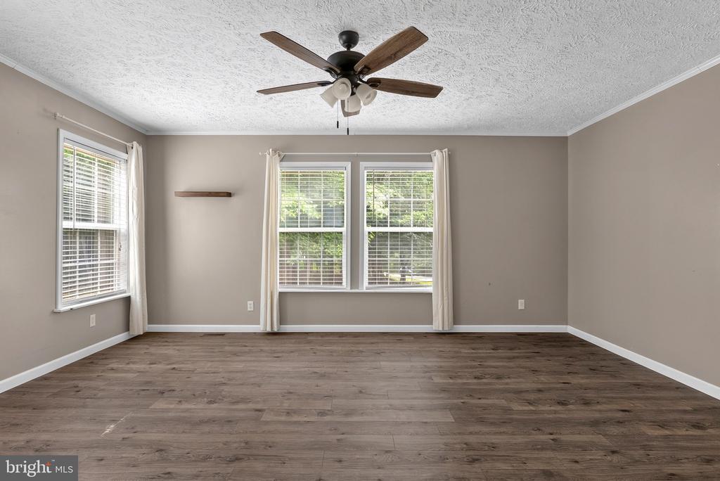 4106 S SPOTSWOOD TRL, GORDONSVILLE, Virginia 22942, 3 Bedrooms Bedrooms, ,2 BathroomsBathrooms,Residential,4106 S SPOTSWOOD TRL,VALA2010182 MLS # VALA2010182