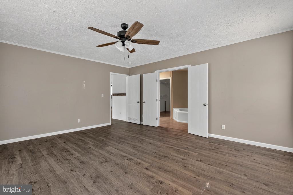 4106 S SPOTSWOOD TRL, GORDONSVILLE, Virginia 22942, 3 Bedrooms Bedrooms, ,2 BathroomsBathrooms,Residential,4106 S SPOTSWOOD TRL,VALA2010182 MLS # VALA2010182