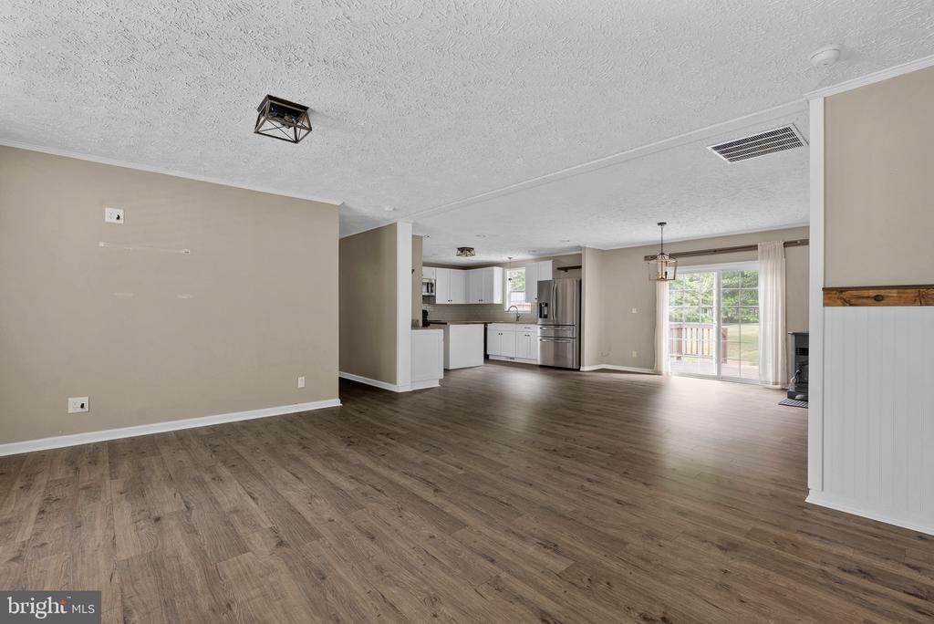 4106 S SPOTSWOOD TRL, GORDONSVILLE, Virginia 22942, 3 Bedrooms Bedrooms, ,2 BathroomsBathrooms,Residential,4106 S SPOTSWOOD TRL,VALA2010182 MLS # VALA2010182