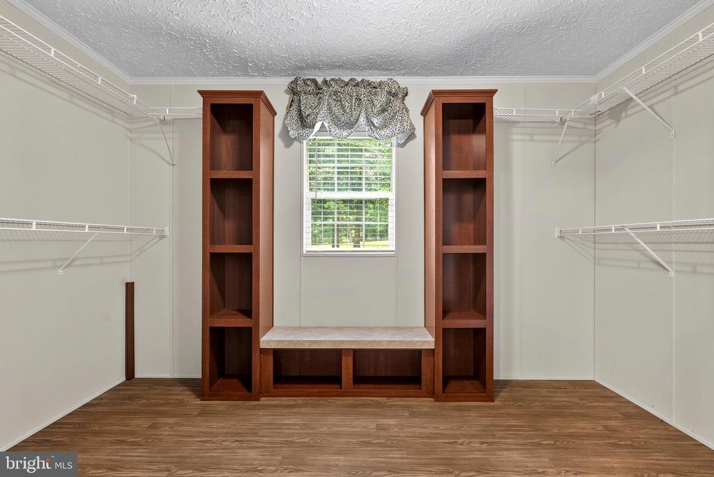 4106 S SPOTSWOOD TRL, GORDONSVILLE, Virginia 22942, 3 Bedrooms Bedrooms, ,2 BathroomsBathrooms,Residential,4106 S SPOTSWOOD TRL,VALA2010182 MLS # VALA2010182