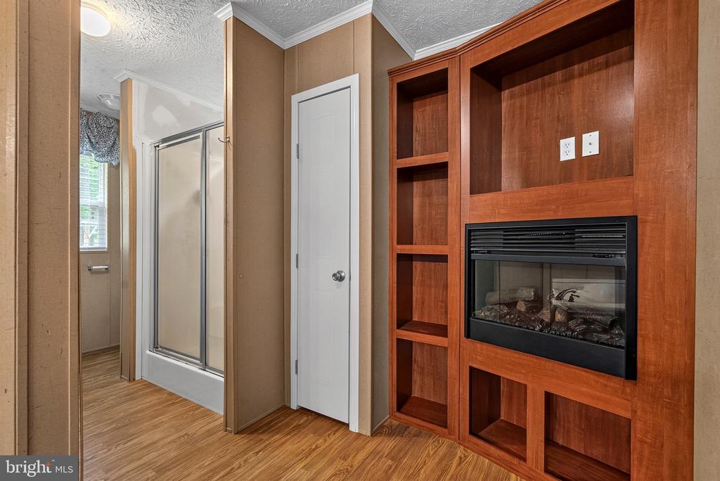 4106 S SPOTSWOOD TRL, GORDONSVILLE, Virginia 22942, 3 Bedrooms Bedrooms, ,2 BathroomsBathrooms,Residential,4106 S SPOTSWOOD TRL,VALA2010182 MLS # VALA2010182