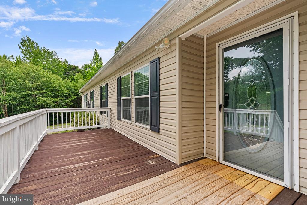 4106 S SPOTSWOOD TRL, GORDONSVILLE, Virginia 22942, 3 Bedrooms Bedrooms, ,2 BathroomsBathrooms,Residential,4106 S SPOTSWOOD TRL,VALA2010182 MLS # VALA2010182