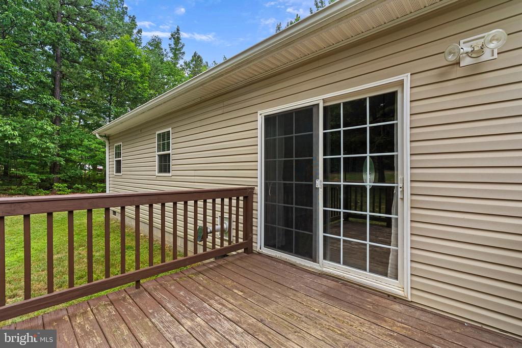 4106 S SPOTSWOOD TRL, GORDONSVILLE, Virginia 22942, 3 Bedrooms Bedrooms, ,2 BathroomsBathrooms,Residential,4106 S SPOTSWOOD TRL,VALA2010182 MLS # VALA2010182