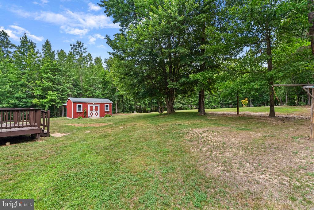 4106 S SPOTSWOOD TRL, GORDONSVILLE, Virginia 22942, 3 Bedrooms Bedrooms, ,2 BathroomsBathrooms,Residential,4106 S SPOTSWOOD TRL,VALA2010182 MLS # VALA2010182