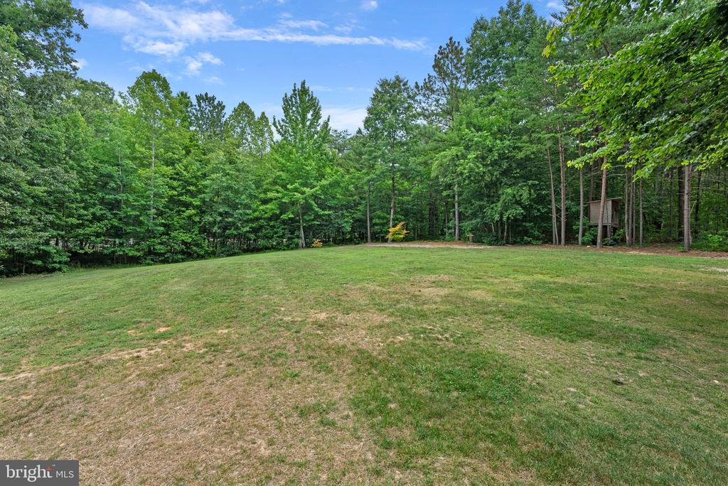 4106 S SPOTSWOOD TRL, GORDONSVILLE, Virginia 22942, 3 Bedrooms Bedrooms, ,2 BathroomsBathrooms,Residential,4106 S SPOTSWOOD TRL,VALA2010182 MLS # VALA2010182