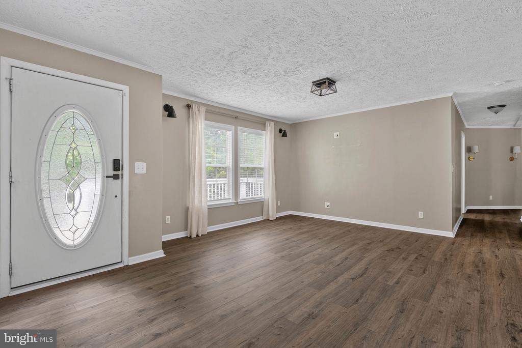 4106 S SPOTSWOOD TRL, GORDONSVILLE, Virginia 22942, 3 Bedrooms Bedrooms, ,2 BathroomsBathrooms,Residential,4106 S SPOTSWOOD TRL,VALA2010182 MLS # VALA2010182