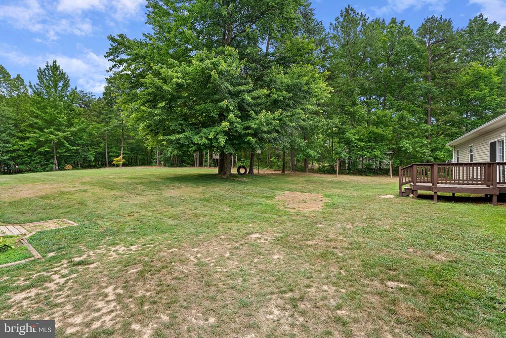 4106 S SPOTSWOOD TRL, GORDONSVILLE, Virginia 22942, 3 Bedrooms Bedrooms, ,2 BathroomsBathrooms,Residential,4106 S SPOTSWOOD TRL,VALA2010182 MLS # VALA2010182
