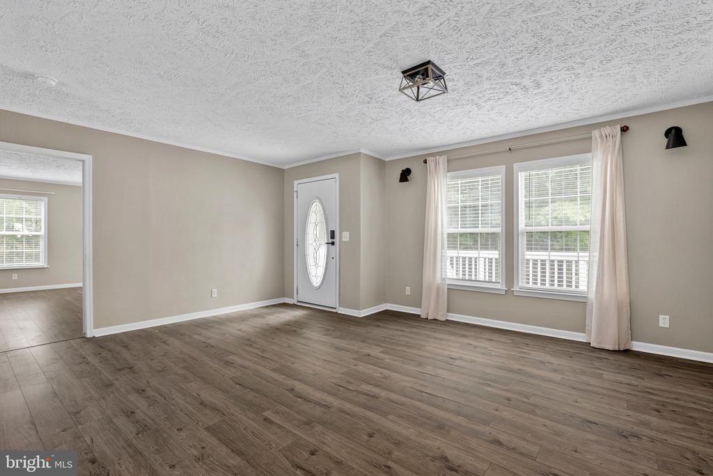 4106 S SPOTSWOOD TRL, GORDONSVILLE, Virginia 22942, 3 Bedrooms Bedrooms, ,2 BathroomsBathrooms,Residential,4106 S SPOTSWOOD TRL,VALA2010182 MLS # VALA2010182