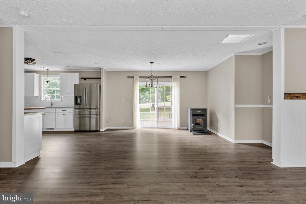 4106 S SPOTSWOOD TRL, GORDONSVILLE, Virginia 22942, 3 Bedrooms Bedrooms, ,2 BathroomsBathrooms,Residential,4106 S SPOTSWOOD TRL,VALA2010182 MLS # VALA2010182