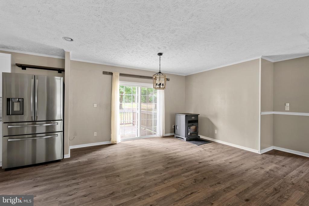 4106 S SPOTSWOOD TRL, GORDONSVILLE, Virginia 22942, 3 Bedrooms Bedrooms, ,2 BathroomsBathrooms,Residential,4106 S SPOTSWOOD TRL,VALA2010182 MLS # VALA2010182