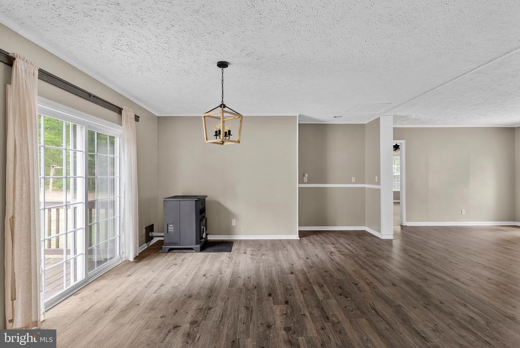 4106 S SPOTSWOOD TRL, GORDONSVILLE, Virginia 22942, 3 Bedrooms Bedrooms, ,2 BathroomsBathrooms,Residential,4106 S SPOTSWOOD TRL,VALA2010182 MLS # VALA2010182