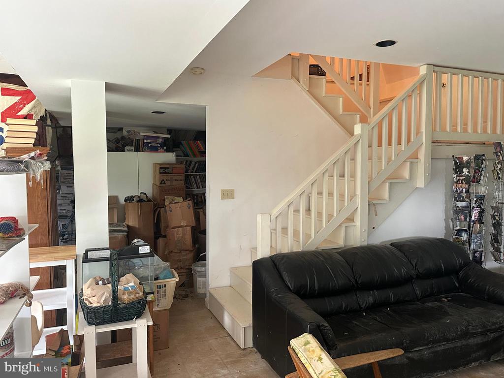 14 FIREHOUSE LANE, WASHINGTON, Virginia 22747, 2 Bedrooms Bedrooms, ,1 BathroomBathrooms,Residential,14 FIREHOUSE LANE,VARP2002596 MLS # VARP2002596