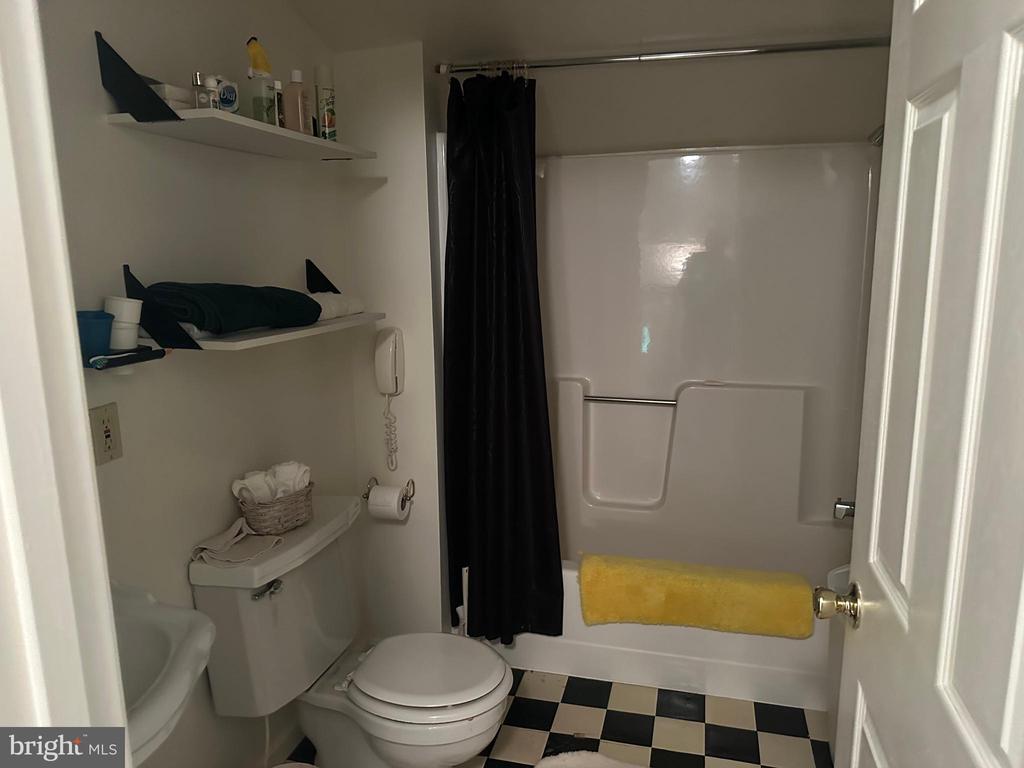 14 FIREHOUSE LANE, WASHINGTON, Virginia 22747, 2 Bedrooms Bedrooms, ,1 BathroomBathrooms,Residential,14 FIREHOUSE LANE,VARP2002596 MLS # VARP2002596