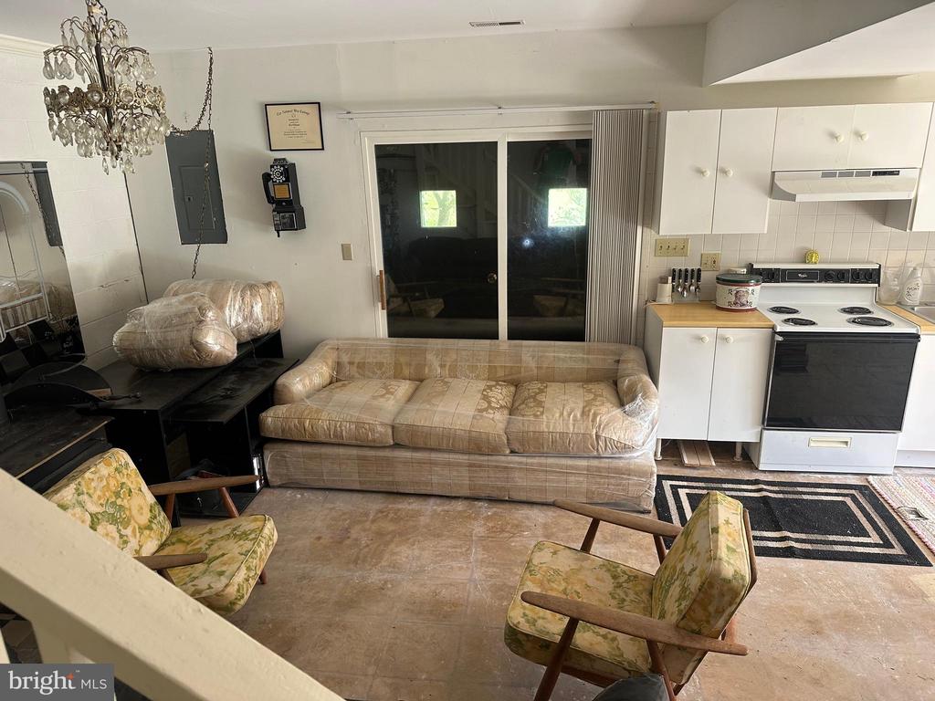 14 FIREHOUSE LANE, WASHINGTON, Virginia 22747, 2 Bedrooms Bedrooms, ,1 BathroomBathrooms,Residential,14 FIREHOUSE LANE,VARP2002596 MLS # VARP2002596