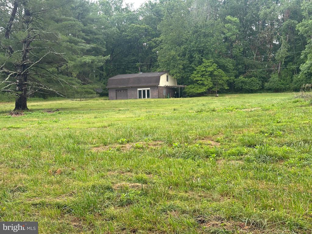 14 FIREHOUSE LANE, WASHINGTON, Virginia 22747, 2 Bedrooms Bedrooms, ,1 BathroomBathrooms,Residential,14 FIREHOUSE LANE,VARP2002596 MLS # VARP2002596