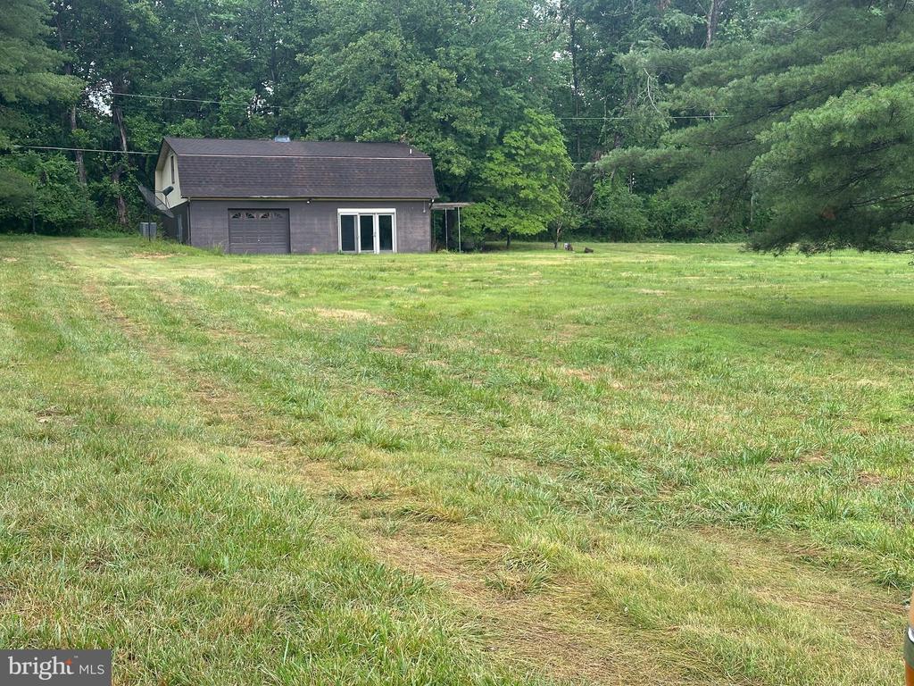 14 FIREHOUSE LANE, WASHINGTON, Virginia 22747, 2 Bedrooms Bedrooms, ,1 BathroomBathrooms,Residential,14 FIREHOUSE LANE,VARP2002596 MLS # VARP2002596