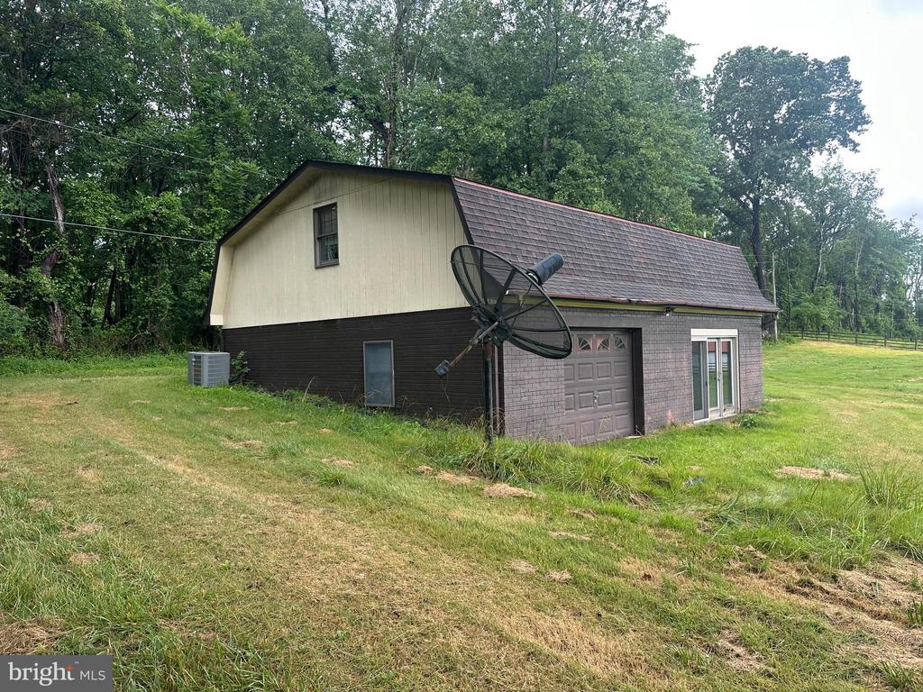 14 FIREHOUSE LANE, WASHINGTON, Virginia 22747, 2 Bedrooms Bedrooms, ,1 BathroomBathrooms,Residential,14 FIREHOUSE LANE,VARP2002596 MLS # VARP2002596