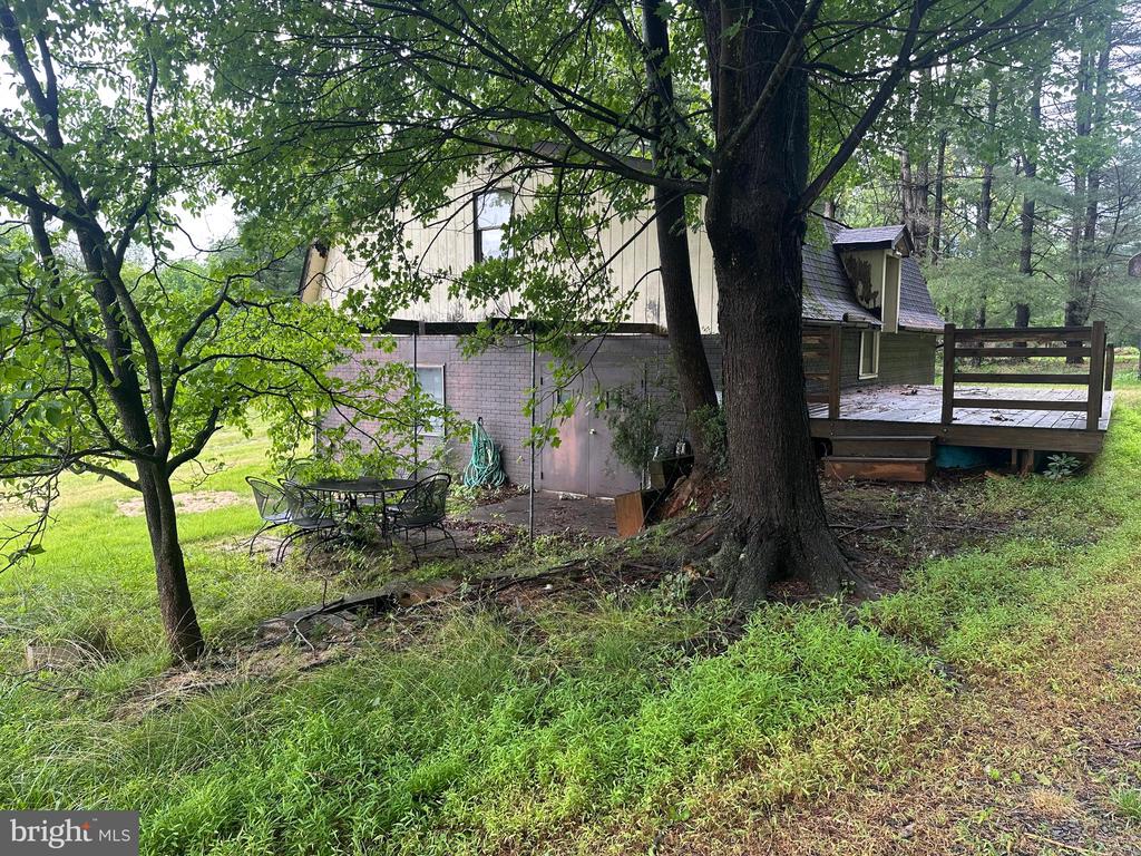14 FIREHOUSE LANE, WASHINGTON, Virginia 22747, 2 Bedrooms Bedrooms, ,1 BathroomBathrooms,Residential,14 FIREHOUSE LANE,VARP2002596 MLS # VARP2002596