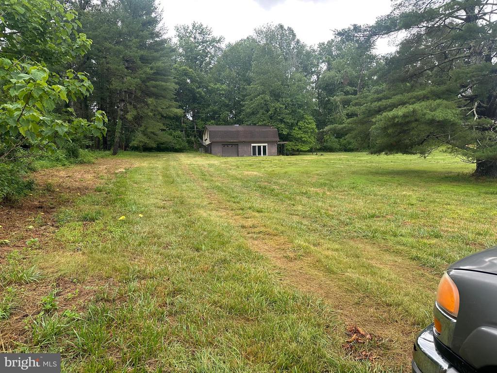 14 FIREHOUSE LANE, WASHINGTON, Virginia 22747, 2 Bedrooms Bedrooms, ,1 BathroomBathrooms,Residential,14 FIREHOUSE LANE,VARP2002596 MLS # VARP2002596