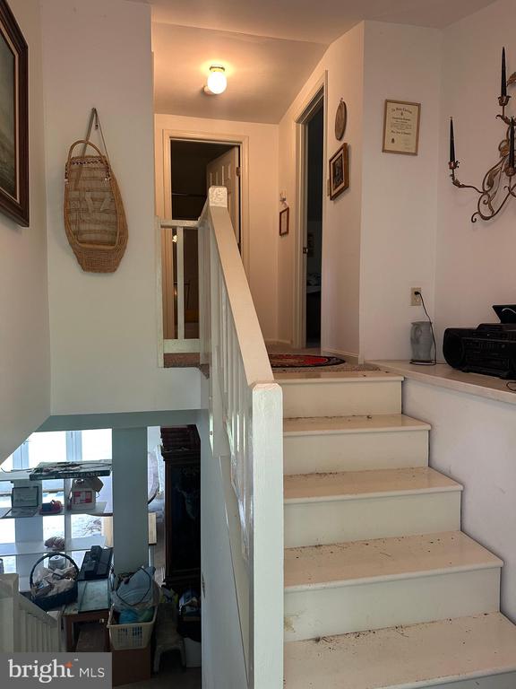 14 FIREHOUSE LANE, WASHINGTON, Virginia 22747, 2 Bedrooms Bedrooms, ,1 BathroomBathrooms,Residential,14 FIREHOUSE LANE,VARP2002596 MLS # VARP2002596