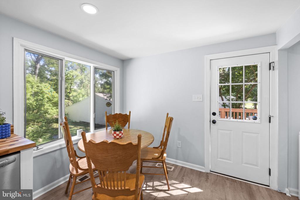 15214 SPOTSWOOD FURNACE RD, FREDERICKSBURG, Virginia 22407, 5 Bedrooms Bedrooms, ,2 BathroomsBathrooms,Residential,15214 SPOTSWOOD FURNACE RD,VASP2043084 MLS # VASP2043084