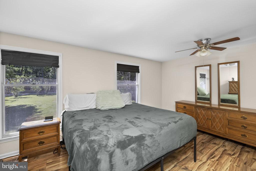 15214 SPOTSWOOD FURNACE RD, FREDERICKSBURG, Virginia 22407, 5 Bedrooms Bedrooms, ,2 BathroomsBathrooms,Residential,15214 SPOTSWOOD FURNACE RD,VASP2043084 MLS # VASP2043084