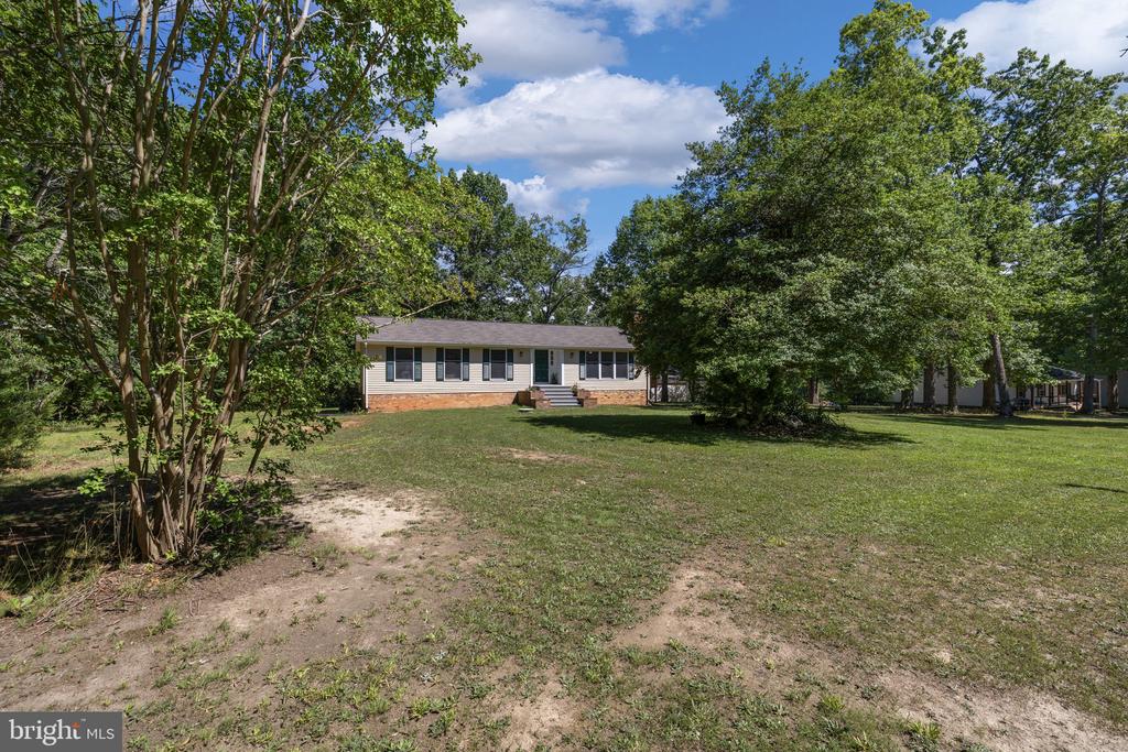 15214 SPOTSWOOD FURNACE RD, FREDERICKSBURG, Virginia 22407, 5 Bedrooms Bedrooms, ,2 BathroomsBathrooms,Residential,15214 SPOTSWOOD FURNACE RD,VASP2043084 MLS # VASP2043084