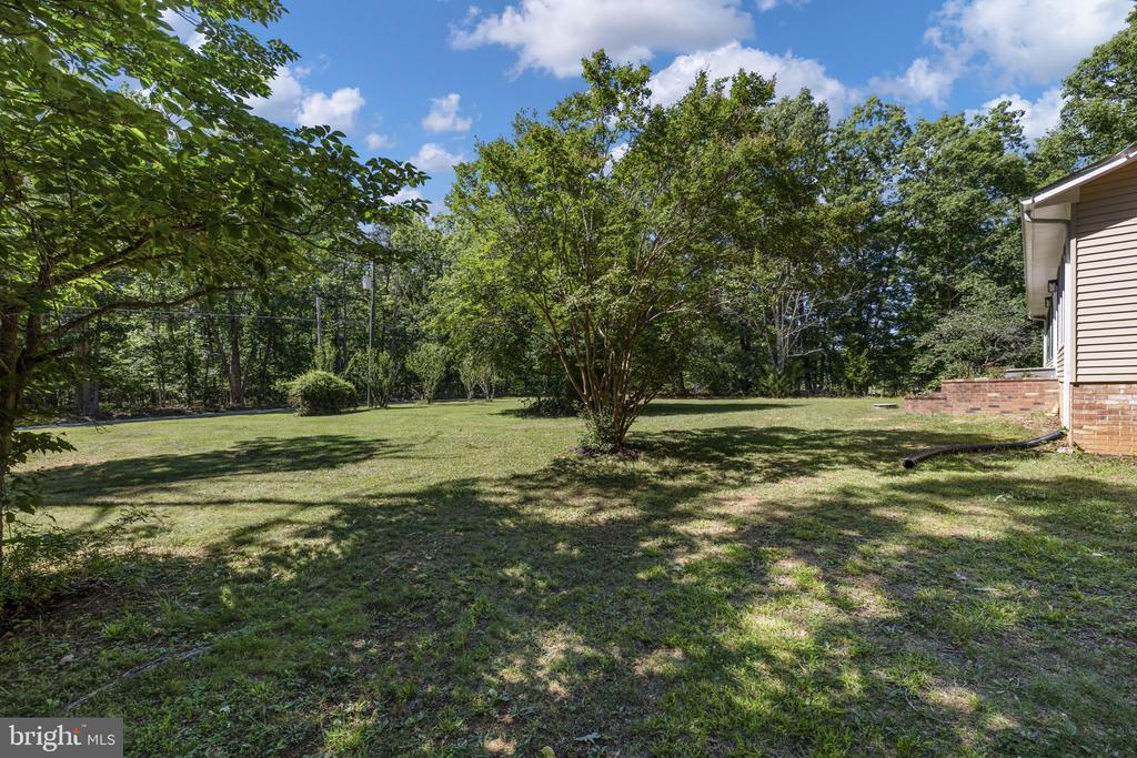 15214 SPOTSWOOD FURNACE RD, FREDERICKSBURG, Virginia 22407, 5 Bedrooms Bedrooms, ,2 BathroomsBathrooms,Residential,15214 SPOTSWOOD FURNACE RD,VASP2043084 MLS # VASP2043084