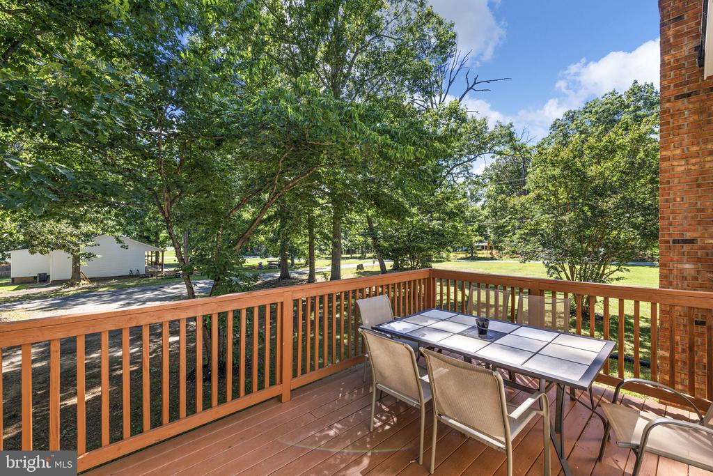 15214 SPOTSWOOD FURNACE RD, FREDERICKSBURG, Virginia 22407, 5 Bedrooms Bedrooms, ,2 BathroomsBathrooms,Residential,15214 SPOTSWOOD FURNACE RD,VASP2043084 MLS # VASP2043084
