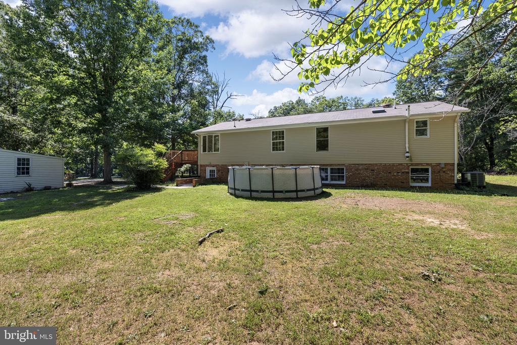 15214 SPOTSWOOD FURNACE RD, FREDERICKSBURG, Virginia 22407, 5 Bedrooms Bedrooms, ,2 BathroomsBathrooms,Residential,15214 SPOTSWOOD FURNACE RD,VASP2043084 MLS # VASP2043084