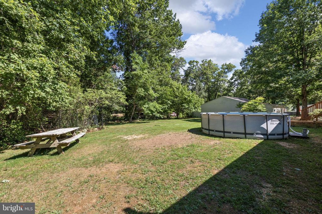 15214 SPOTSWOOD FURNACE RD, FREDERICKSBURG, Virginia 22407, 5 Bedrooms Bedrooms, ,2 BathroomsBathrooms,Residential,15214 SPOTSWOOD FURNACE RD,VASP2043084 MLS # VASP2043084