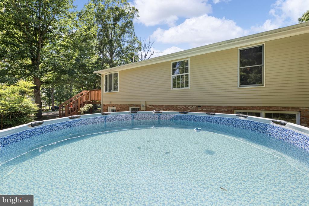 15214 SPOTSWOOD FURNACE RD, FREDERICKSBURG, Virginia 22407, 5 Bedrooms Bedrooms, ,2 BathroomsBathrooms,Residential,15214 SPOTSWOOD FURNACE RD,VASP2043084 MLS # VASP2043084