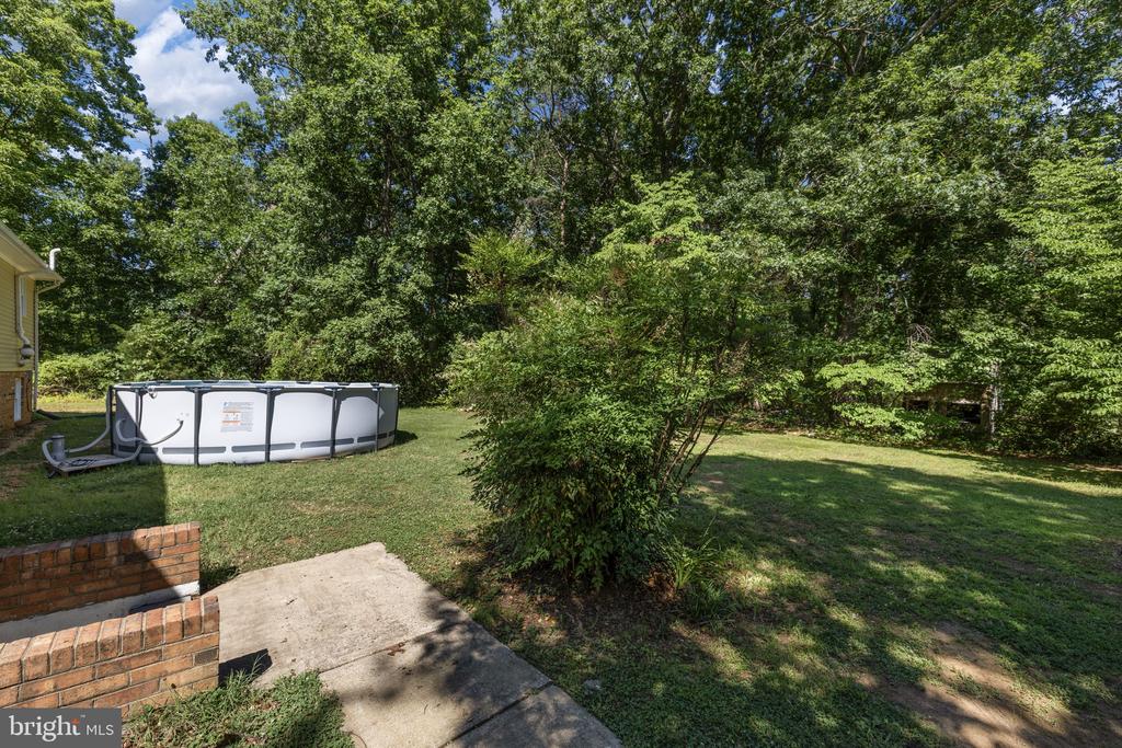 15214 SPOTSWOOD FURNACE RD, FREDERICKSBURG, Virginia 22407, 5 Bedrooms Bedrooms, ,2 BathroomsBathrooms,Residential,15214 SPOTSWOOD FURNACE RD,VASP2043084 MLS # VASP2043084