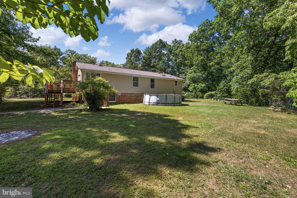 15214 SPOTSWOOD FURNACE RD, FREDERICKSBURG, Virginia 22407, 5 Bedrooms Bedrooms, ,2 BathroomsBathrooms,Residential,15214 SPOTSWOOD FURNACE RD,VASP2043084 MLS # VASP2043084