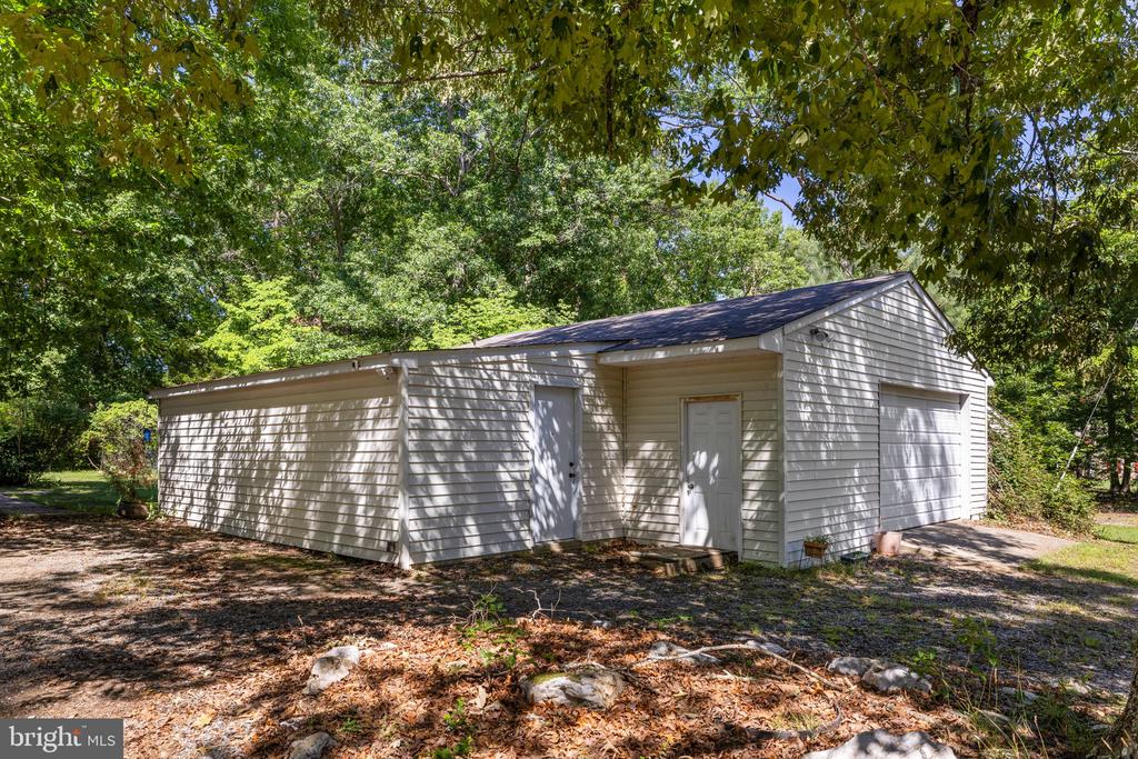 15214 SPOTSWOOD FURNACE RD, FREDERICKSBURG, Virginia 22407, 5 Bedrooms Bedrooms, ,2 BathroomsBathrooms,Residential,15214 SPOTSWOOD FURNACE RD,VASP2043084 MLS # VASP2043084