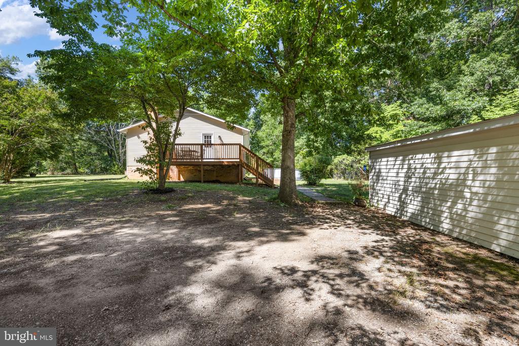 15214 SPOTSWOOD FURNACE RD, FREDERICKSBURG, Virginia 22407, 5 Bedrooms Bedrooms, ,2 BathroomsBathrooms,Residential,15214 SPOTSWOOD FURNACE RD,VASP2043084 MLS # VASP2043084