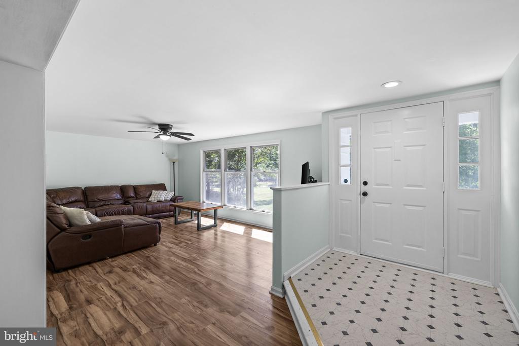 15214 SPOTSWOOD FURNACE RD, FREDERICKSBURG, Virginia 22407, 5 Bedrooms Bedrooms, ,2 BathroomsBathrooms,Residential,15214 SPOTSWOOD FURNACE RD,VASP2043084 MLS # VASP2043084