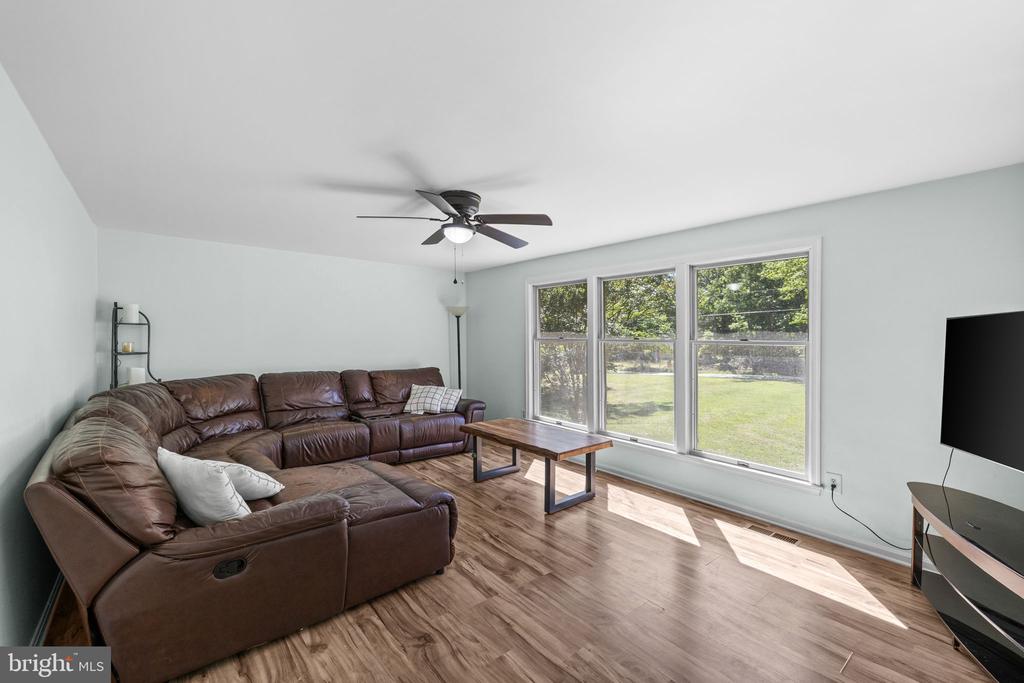 15214 SPOTSWOOD FURNACE RD, FREDERICKSBURG, Virginia 22407, 5 Bedrooms Bedrooms, ,2 BathroomsBathrooms,Residential,15214 SPOTSWOOD FURNACE RD,VASP2043084 MLS # VASP2043084