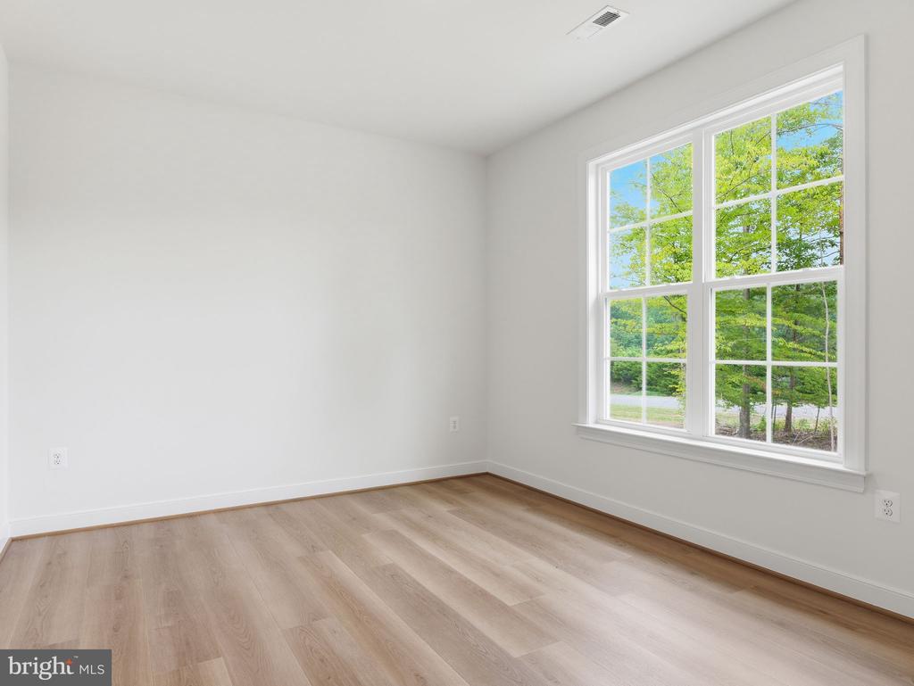 184 DICKINSON DR, MINERAL, Virginia 23117, 3 Bedrooms Bedrooms, ,2 BathroomsBathrooms,Residential,184 DICKINSON DR,VALA2010166 MLS # VALA2010166