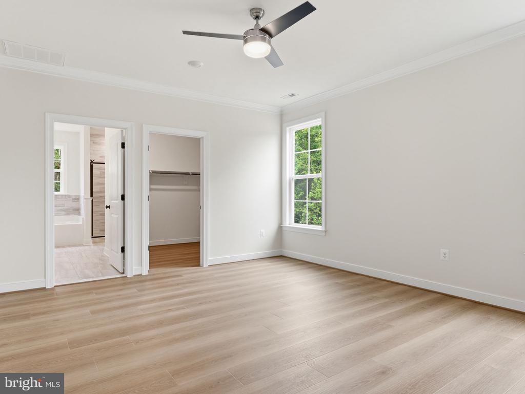 184 DICKINSON DR, MINERAL, Virginia 23117, 3 Bedrooms Bedrooms, ,2 BathroomsBathrooms,Residential,184 DICKINSON DR,VALA2010166 MLS # VALA2010166