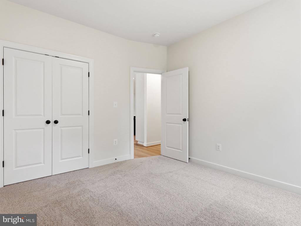 184 DICKINSON DR, MINERAL, Virginia 23117, 3 Bedrooms Bedrooms, ,2 BathroomsBathrooms,Residential,184 DICKINSON DR,VALA2010166 MLS # VALA2010166