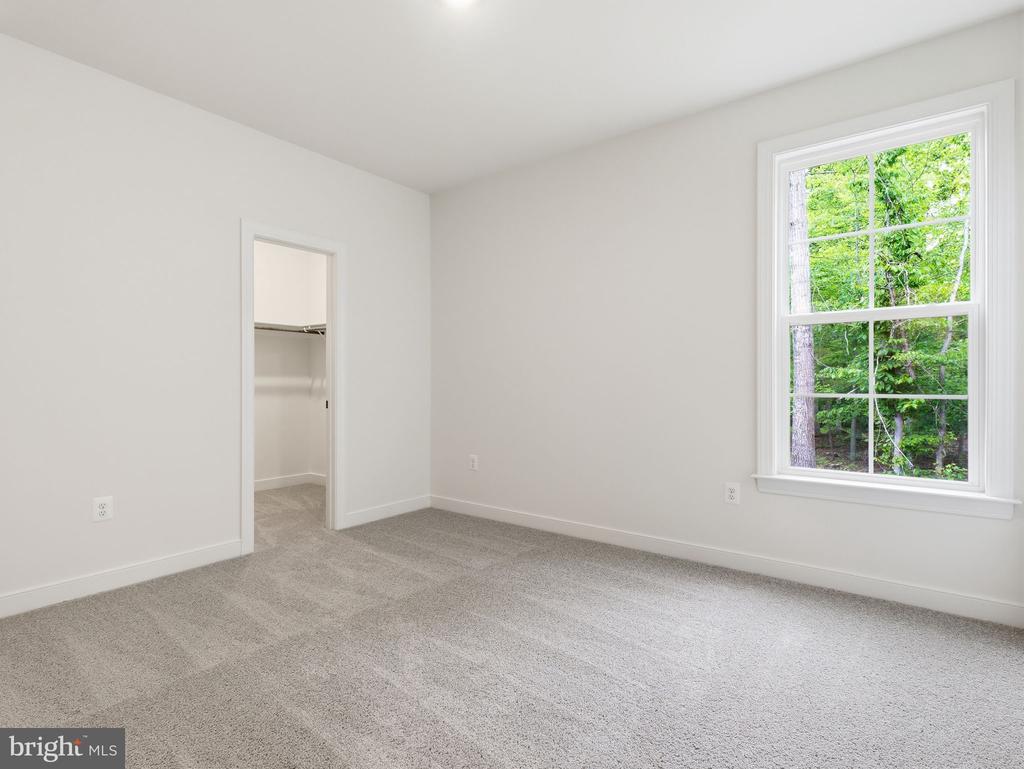 184 DICKINSON DR, MINERAL, Virginia 23117, 3 Bedrooms Bedrooms, ,2 BathroomsBathrooms,Residential,184 DICKINSON DR,VALA2010166 MLS # VALA2010166