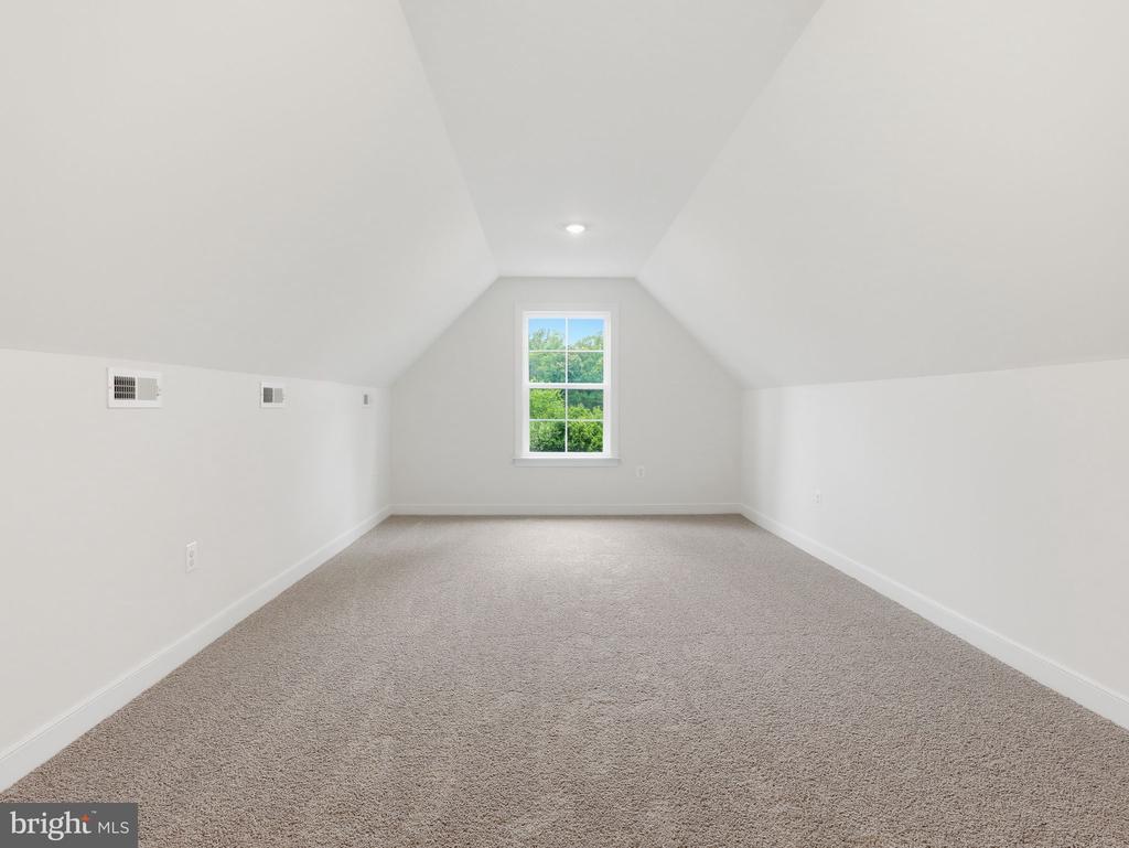 184 DICKINSON DR, MINERAL, Virginia 23117, 3 Bedrooms Bedrooms, ,2 BathroomsBathrooms,Residential,184 DICKINSON DR,VALA2010166 MLS # VALA2010166