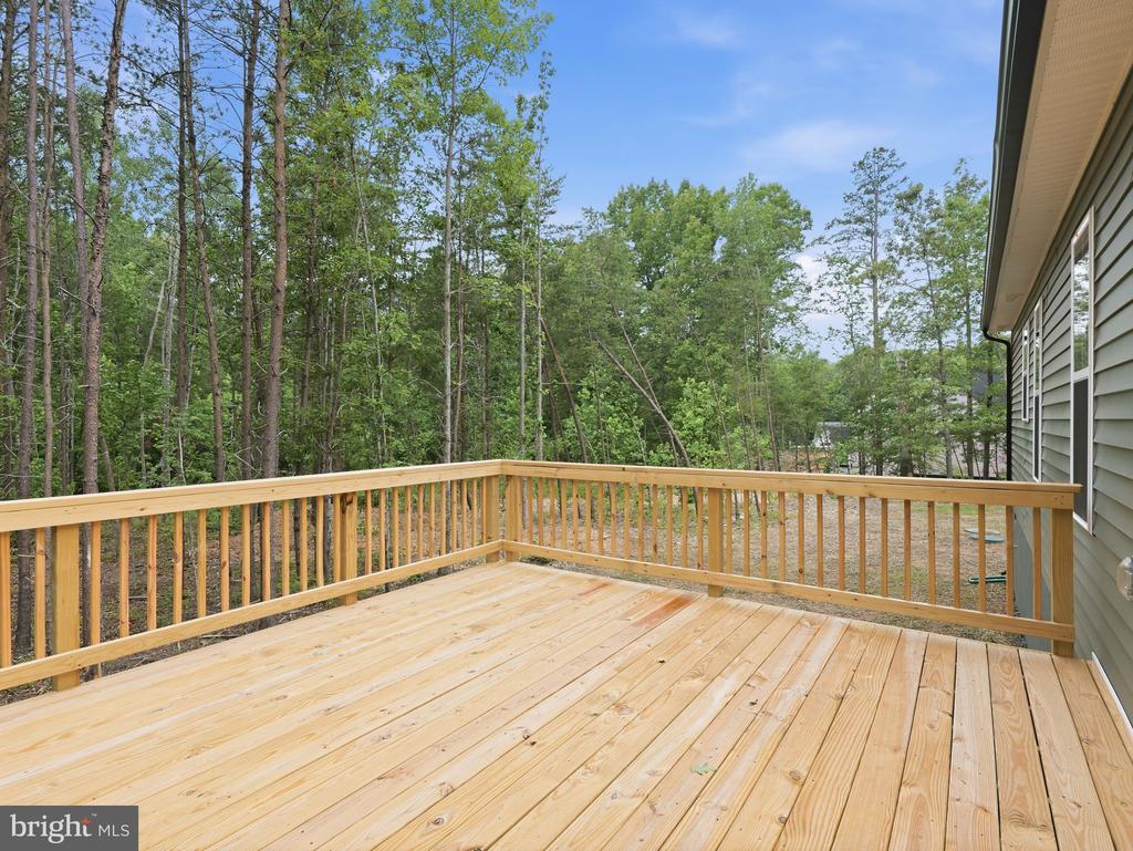 184 DICKINSON DR, MINERAL, Virginia 23117, 3 Bedrooms Bedrooms, ,2 BathroomsBathrooms,Residential,184 DICKINSON DR,VALA2010166 MLS # VALA2010166