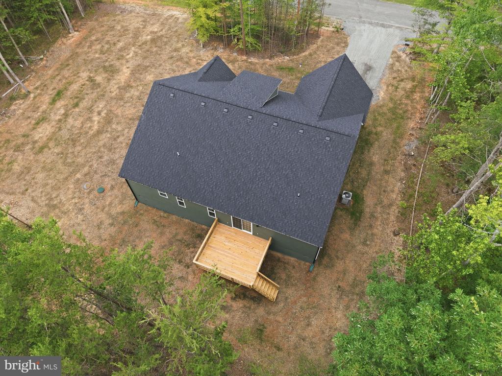 184 DICKINSON DR, MINERAL, Virginia 23117, 3 Bedrooms Bedrooms, ,2 BathroomsBathrooms,Residential,184 DICKINSON DR,VALA2010166 MLS # VALA2010166