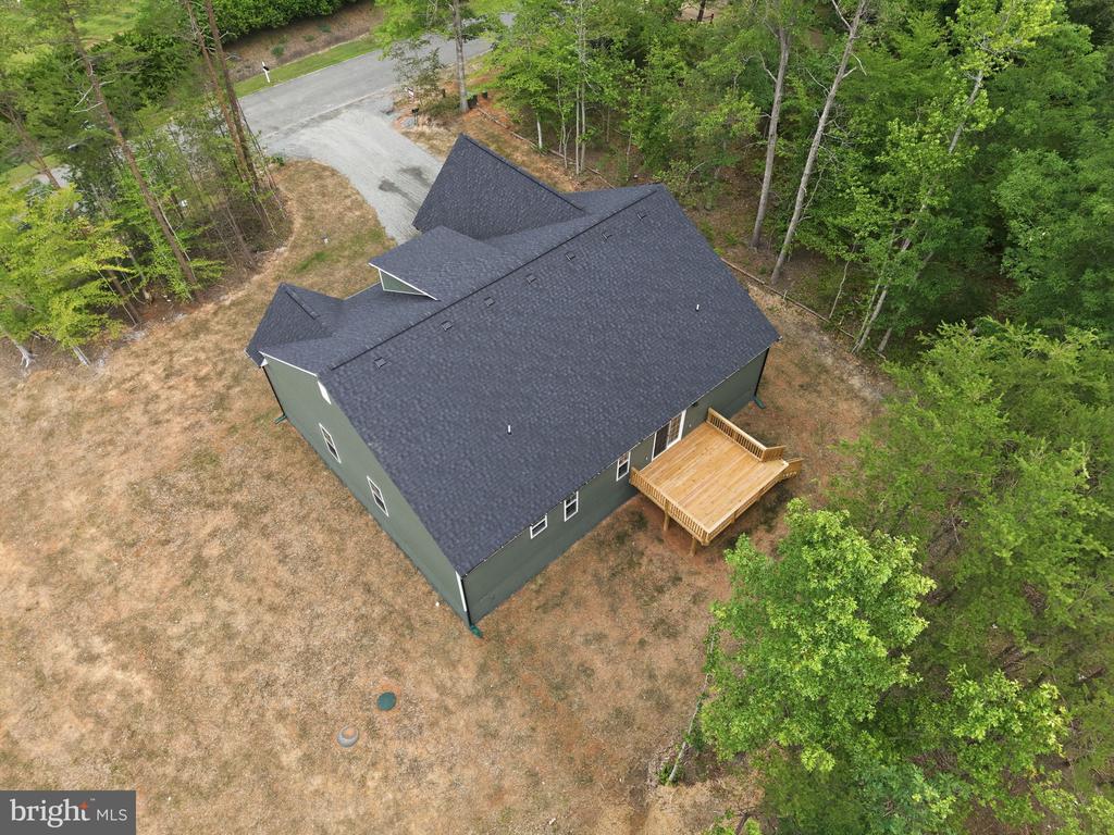 184 DICKINSON DR, MINERAL, Virginia 23117, 3 Bedrooms Bedrooms, ,2 BathroomsBathrooms,Residential,184 DICKINSON DR,VALA2010166 MLS # VALA2010166